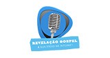 Rádio Revelação Gospel