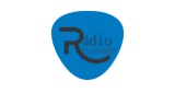 Radio Rezende