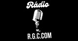 Rádio RGC.com