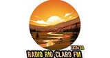 Radio Rio Claro