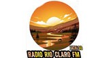 Radio Rio Claro Fm