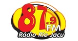 Rádio Rio Jacu FM