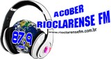 Radio Rioclarense FM