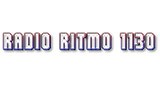 Radio Ritmo 1130