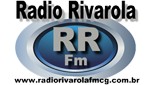 Rádio Rivarola