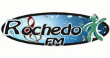 Rádio Rochedo  FM