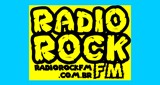 Radio Rock FM