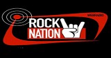 Rádio Rock Nation