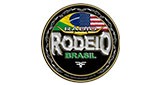 Radio Rodeio Brasil