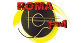 Rádio Roma  FM