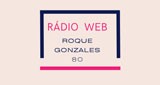 Radio Roque Gonzales