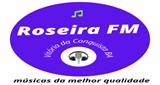 Rádio Roseira fm