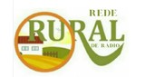 Radio Rural Fm 90.1