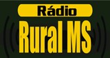 Rádio Rural MS