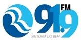 Rádio Rural Natal AM