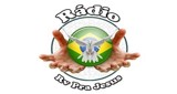 Rádio Rv Pra Jesus