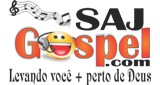 Radio Saj Gospel