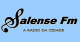 Rádio Salense