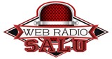 Rádio Salu WEB