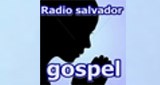 RAdio Salvador