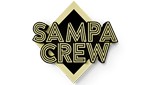 Rádio Sampa Crew