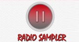 Rádio Sampler