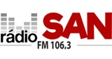 Rádio SAN