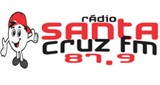 Rádio Santa Cruz