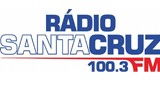 Rádio Santa Cruz