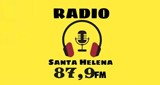 Rádio Santa Helena