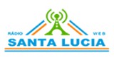 Rádio Santa Lúcia