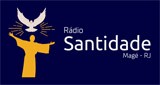 Rádio Santidade