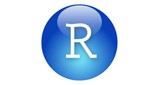 Rádio São Caetano da Web