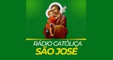 Rádio São José Catolicos Conservadores