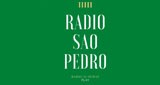 Radio Sao Pedro