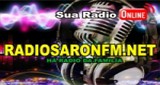 Rádio Saron FM