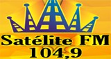 Rádio Satélite