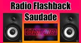 Rádio Saudade Flashback