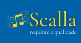 Rádio Scalla Instrumental