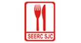 Radio Seerc Sjc