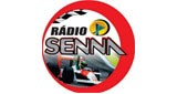 Radio Sena Gospel