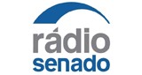 Rádio Senado