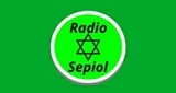 Radio Sepiol