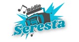 Rádio Seresta