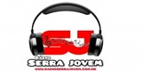 Rádio Serra Jovem