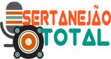 Rádio Sertanejão Total