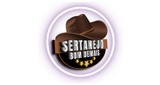 Radio Sertanejo Bom Demais Fm