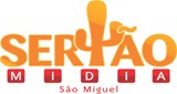 Rádio Sertão Midia