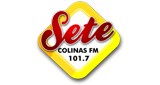 Rádio Sete Colinas