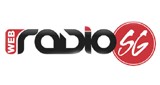 Rádio SG Web